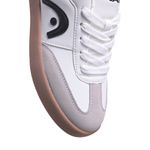 Zapatillas-Head-Denver-W-DETALLES-1