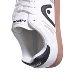 Zapatillas-Head-Denver-W-DETALLES-2
