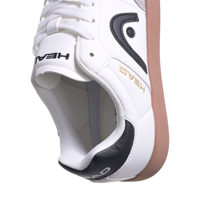 Zapatillas-Head-Denver-W-DETALLES-2