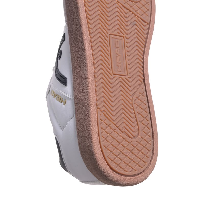Zapatillas-Head-Denver-W-DETALLES-3