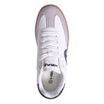 Zapatillas-Head-Denver-W-
