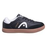 Zapatillas-Head-Denver-W-LATERAL-DERECHO