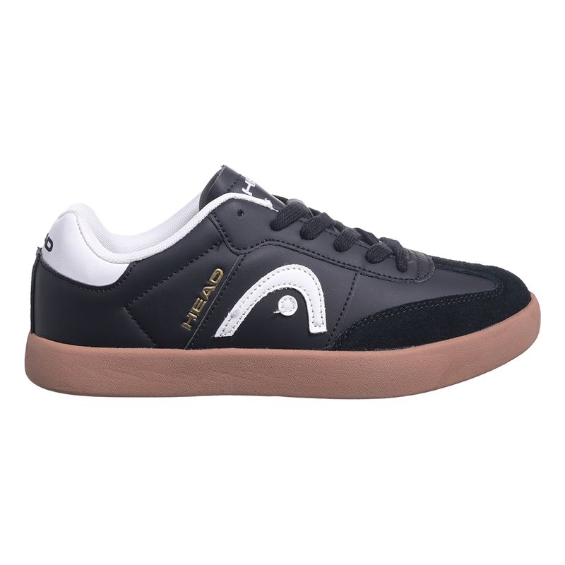 Zapatillas-Head-Denver-W-LATERAL-DERECHO