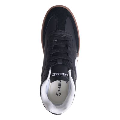 Zapatillas Head Denver W