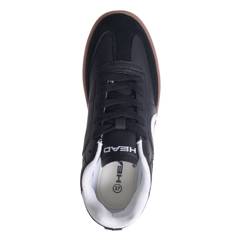 Zapatillas-Head-Denver-W-SUPERIOR-CAPELLADA