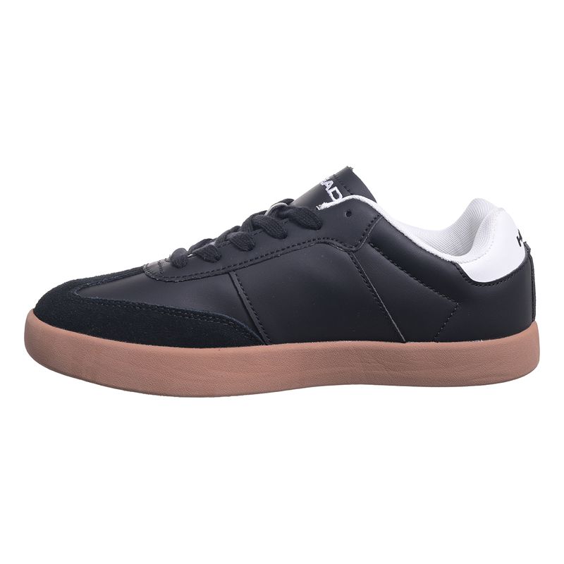 Zapatillas-Head-Denver-W-INTERNO-DERECHO