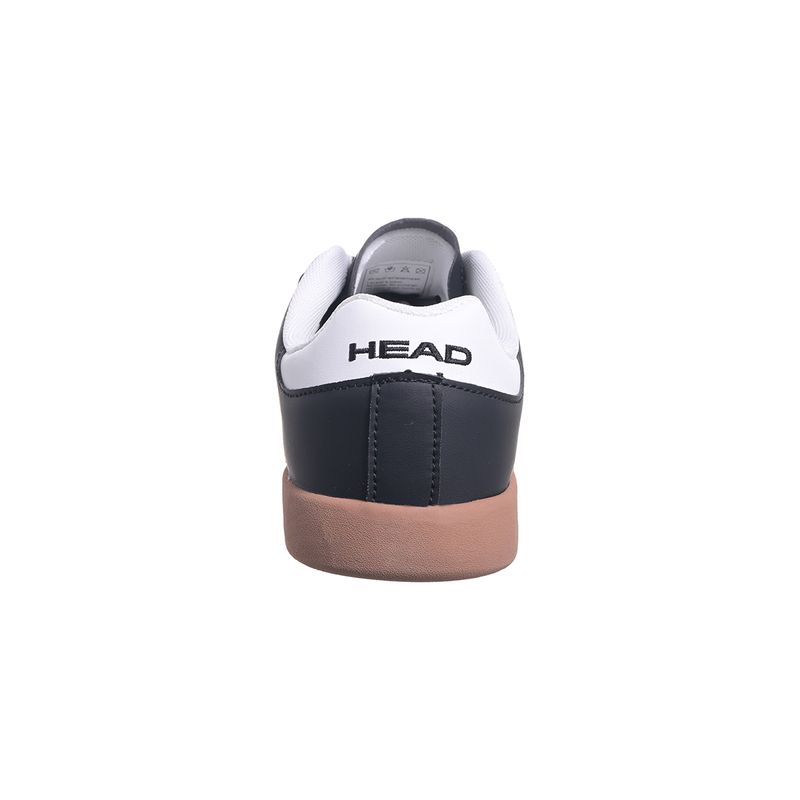 Zapatillas-Head-Denver-W-POSTERIOR-TALON