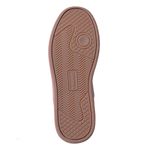 Zapatillas-Head-Denver-W-INFERIOR-SUELA