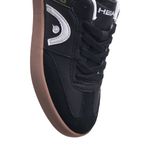 Zapatillas-Head-Denver-W-DETALLES-1