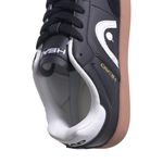 Zapatillas-Head-Denver-W-DETALLES-2