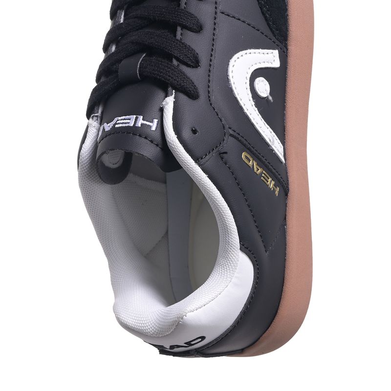Zapatillas-Head-Denver-W-DETALLES-2