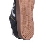 Zapatillas-Head-Denver-W-DETALLES-3