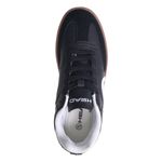 Zapatillas-Head-Denver-W-