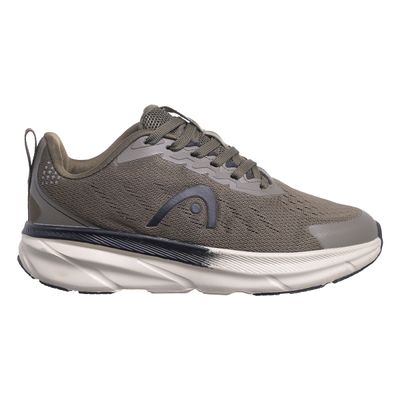Zapatillas Head Dubai J