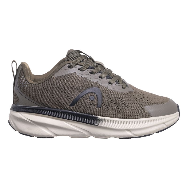 Zapatillas-Head-Dubai-J-LATERAL-DERECHO