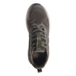 Zapatillas-Head-Dubai-J-SUPERIOR-CAPELLADA