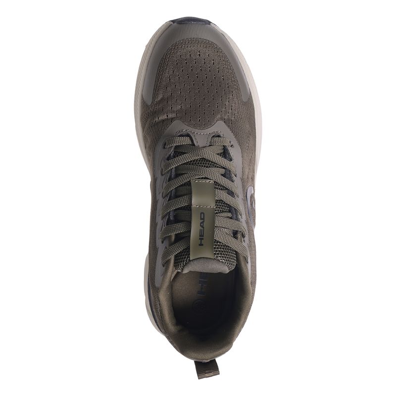 Zapatillas-Head-Dubai-J-SUPERIOR-CAPELLADA