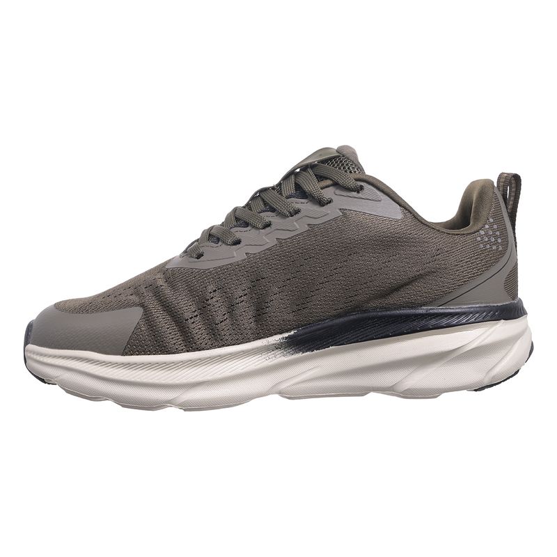 Zapatillas-Head-Dubai-J-INTERNO-DERECHO