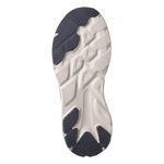 Zapatillas-Head-Dubai-J-INFERIOR-SUELA