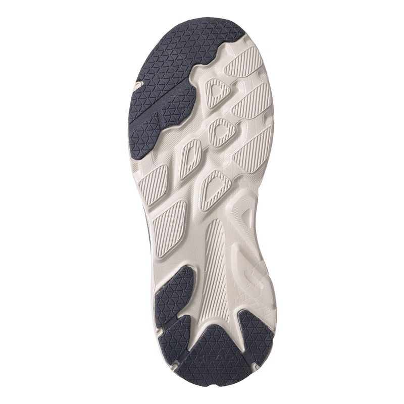 Zapatillas-Head-Dubai-J-INFERIOR-SUELA