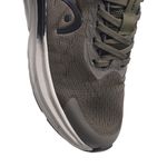 Zapatillas-Head-Dubai-J-DETALLES-1