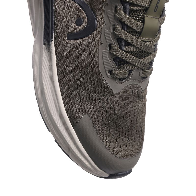 Zapatillas-Head-Dubai-J-DETALLES-1