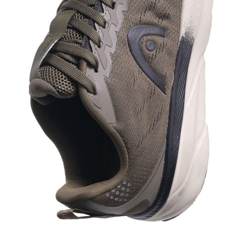 Zapatillas-Head-Dubai-J-DETALLES-2