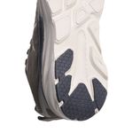 Zapatillas-Head-Dubai-J-DETALLES-3