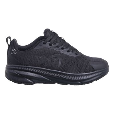 Zapatillas Head Dubai J
