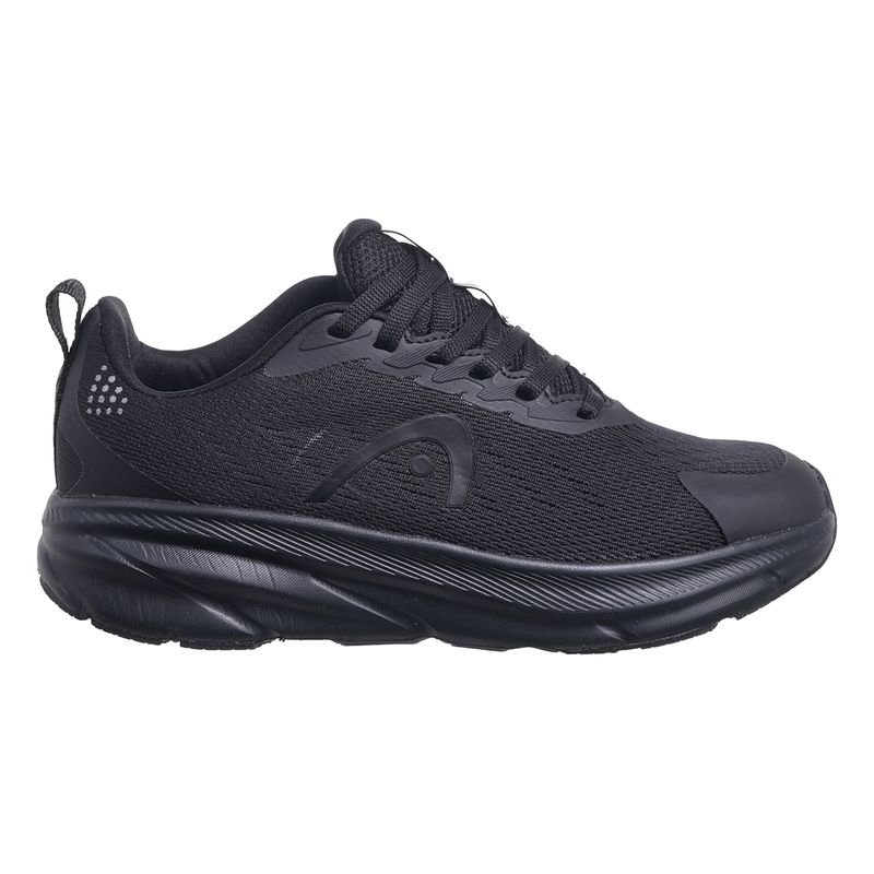 Zapatillas-Head-Dubai-J-LATERAL-DERECHO