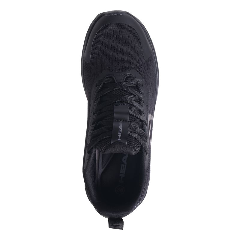 Zapatillas-Head-Dubai-J-SUPERIOR-CAPELLADA