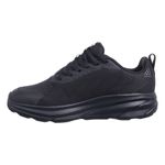 Zapatillas-Head-Dubai-J-INTERNO-DERECHO