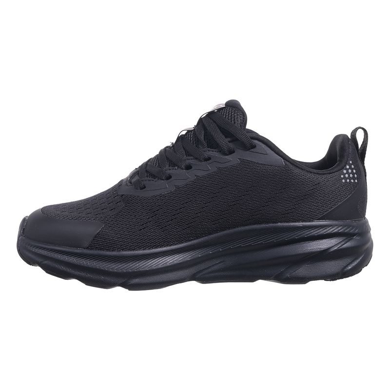 Zapatillas-Head-Dubai-J-INTERNO-DERECHO