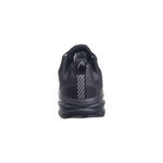 Zapatillas-Head-Dubai-J-POSTERIOR-TALON