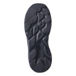 Zapatillas-Head-Dubai-J-INFERIOR-SUELA