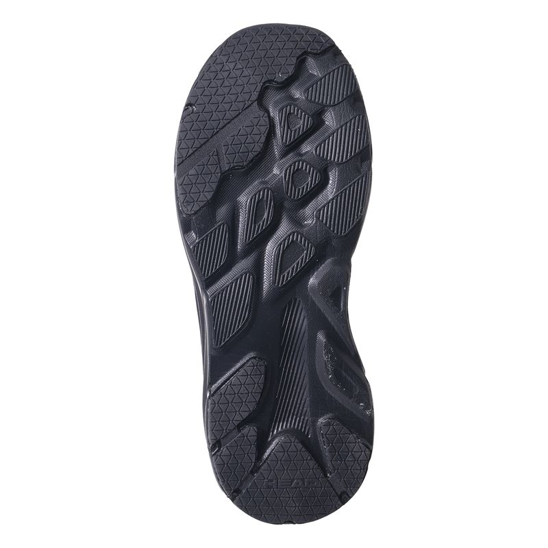 Zapatillas-Head-Dubai-J-INFERIOR-SUELA