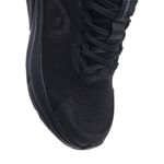 Zapatillas-Head-Dubai-J-DETALLES-1