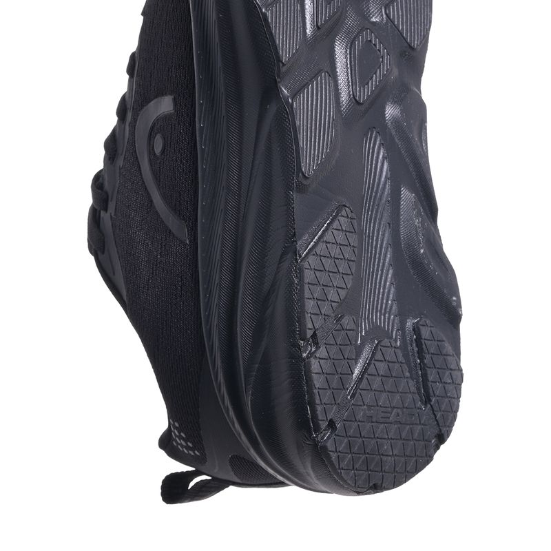 Zapatillas-Head-Dubai-J-DETALLES-3