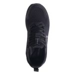 Zapatillas-Head-Dubai-J-