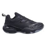 Zapatillas-Head-Voley-Tokio-2.5-J-LATERAL-DERECHO
