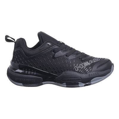 Zapatillas Head Voley Tokio 2.5 J