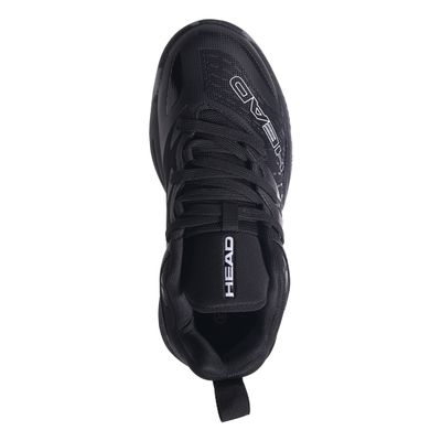 Zapatillas Head Voley Tokio 2.5 J