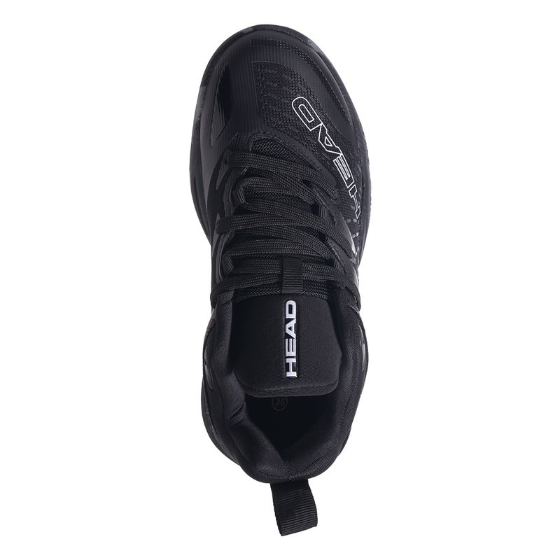 Zapatillas-Head-Voley-Tokio-2.5-J-SUPERIOR-CAPELLADA