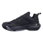 Zapatillas-Head-Voley-Tokio-2.5-J-INTERNO-DERECHO