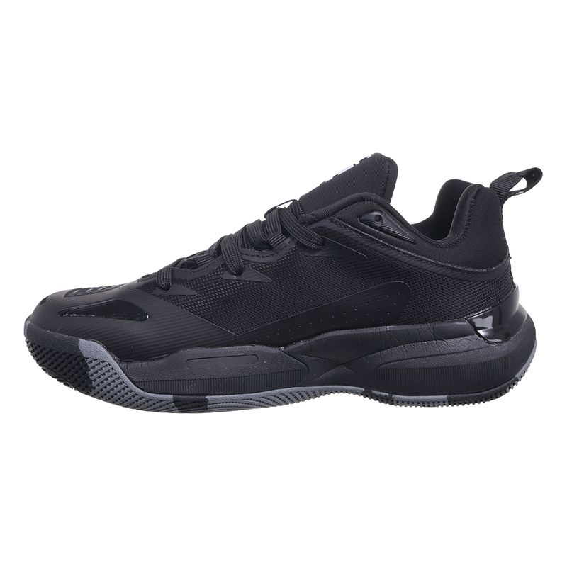 Zapatillas-Head-Voley-Tokio-2.5-J-INTERNO-DERECHO