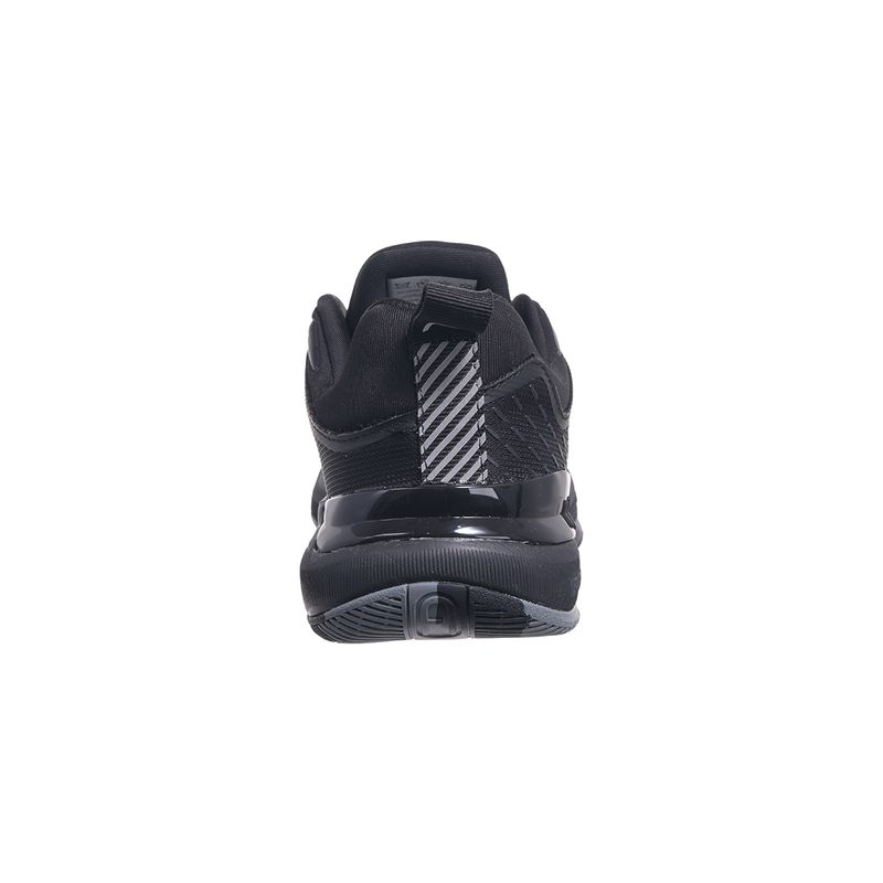 Zapatillas-Head-Voley-Tokio-2.5-J-POSTERIOR-TALON