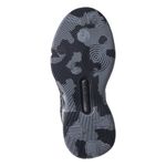 Zapatillas-Head-Voley-Tokio-2.5-J-INFERIOR-SUELA