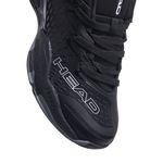 Zapatillas-Head-Voley-Tokio-2.5-J-DETALLES-1