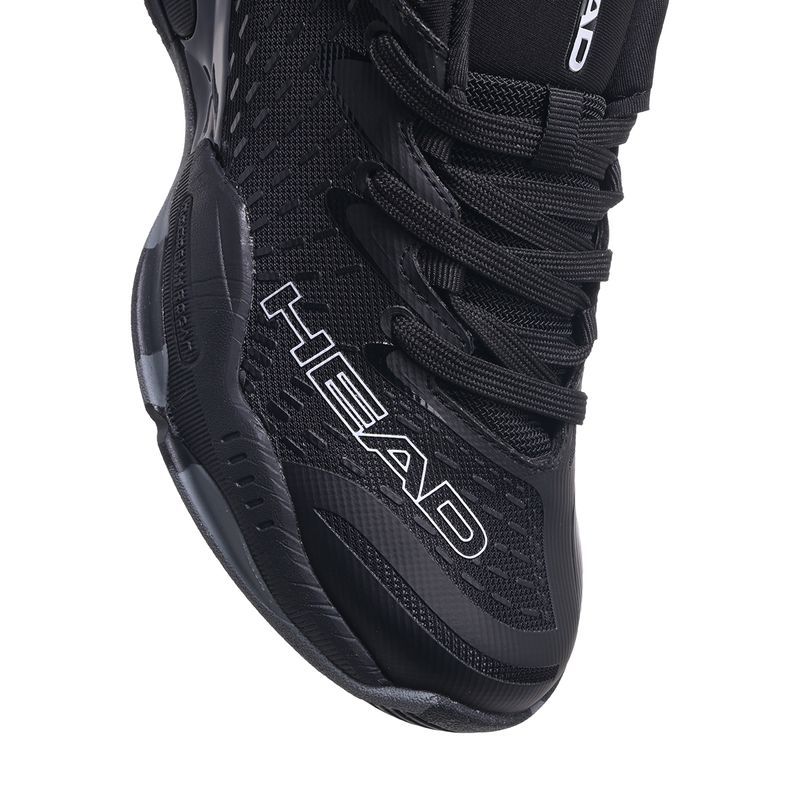 Zapatillas-Head-Voley-Tokio-2.5-J-DETALLES-1