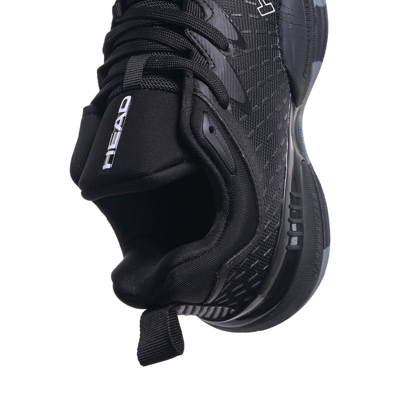 Zapatillas-Head-Voley-Tokio-2.5-J-DETALLES-2
